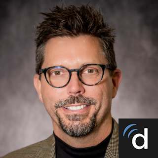 David Johnson, Oncology, Tampa, FL