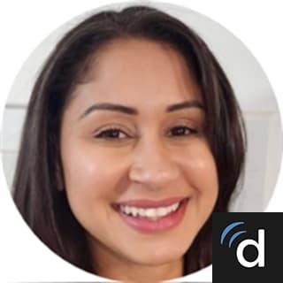 Natalie Negron, Nurse Practitioner, Chicago, IL