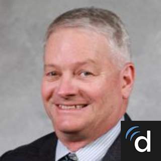 Jeffrey Carstens, MD