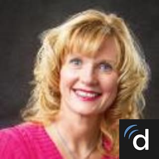 Brenda Holscher