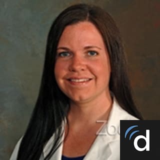 Dr. Jennifer A. Shea, MD | Vienna, VA | Cardiologist | US News Doctors