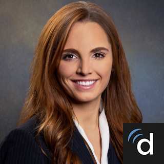 Brittany Berk, MD
