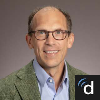 Carl Dobson, MD, Emergency Medicine, Lebanon, NH