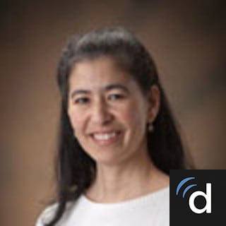 Maria Oliveira, MD