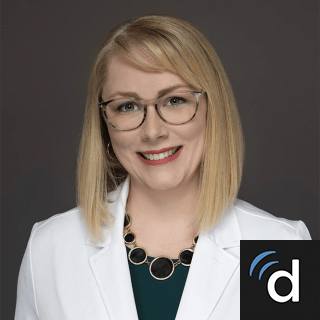 Melissa Taylor, Dermatology, Johnson City, TN
