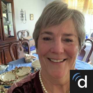 Margaret Black, Adult Care Nurse Practitioner, Turnersville, NJ