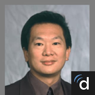 Ted Wen, MD, Radiology, Plano, TX
