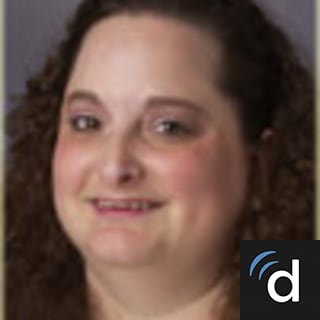 Laurie Azine, DO, Internal Medicine, Minneapolis, MN