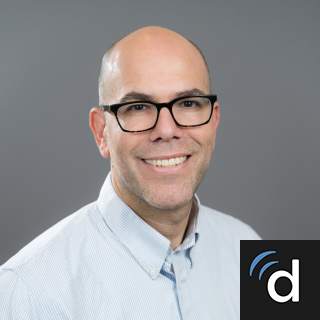 Daniel Stein