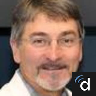 Marc Husid, MD