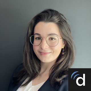 Preny Karamian, MD