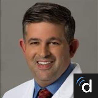 Constantino Pena, MD
