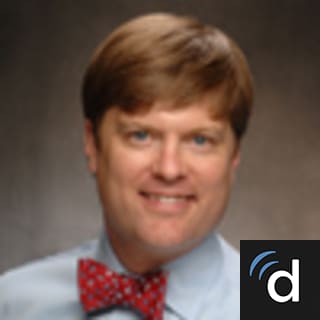Eric Kline, MD