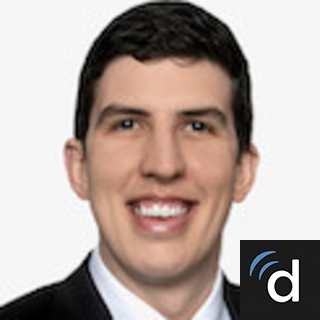 Matt Mcguirk, MD, General Surgery, Jacksonville, FL