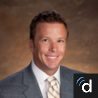 Christopher Stees, MD