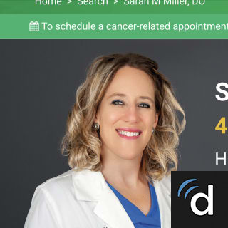 Oncologists, Cancer Doctors Near Me In Wexford, PA