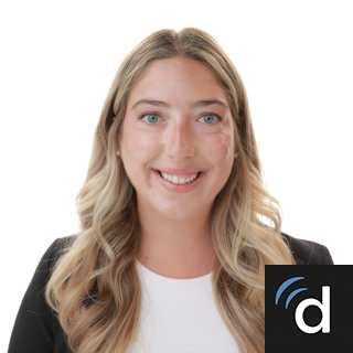 Morgan Rachlin, DO, Internal Medicine, Bay Shore, NY