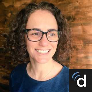 Jennifer Broder, MD