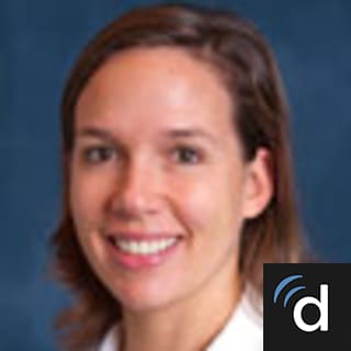 Annette Giangiacomo, MD