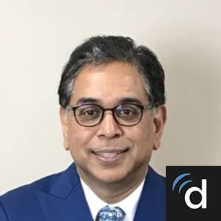 Errol Singh, MD