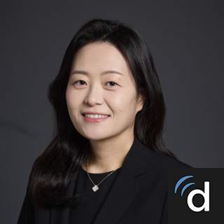 Elizabeth Yu, MD, Cardiology, San Jose, CA