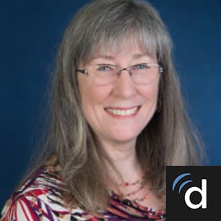 Holli Ruby, DO, Family Medicine, Ava, MO