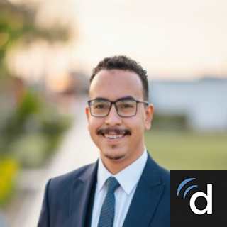 Ahmed Taha, MD, Internal Medicine, Naples, FL