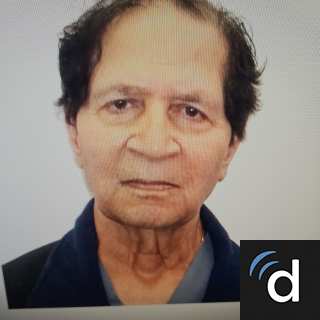 Mohan Kulkarni, MD, Anesthesiology, Union, NJ