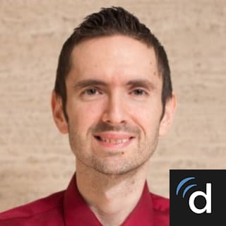 Daniel Podd