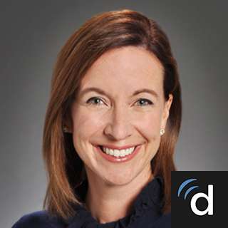 Tara Petersen, MD, Pediatrics, Milwaukee, WI