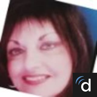 Joellen Gordon, Internal Medicine, Tampa, FL