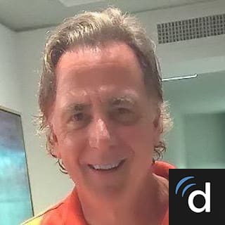 Christopher Pallas, MD
