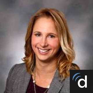 Stacie Adams, MD