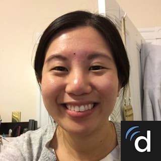 Joy Liu, MD