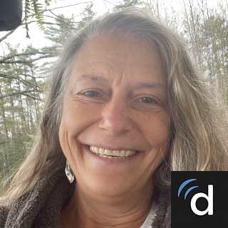 Cheryl Legg, Pharmacist, Littleton, NH