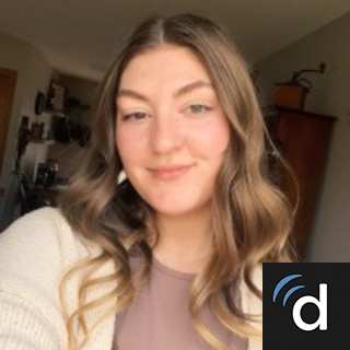 Jackilyn Annelli, Rheumatology, Norwich, CT
