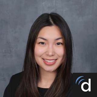 Sophia Choi, DO