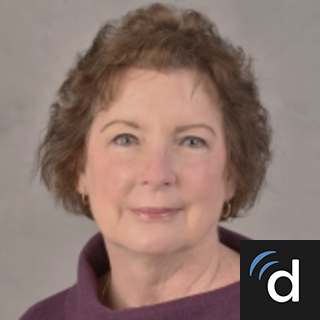 Mary Oot, Family Nurse Practitioner, Fayetteville, NY