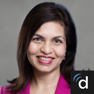 Shaili Deveshwar, MD