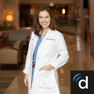 Samantha Williams, Physician Assistant, Chattanooga, TN