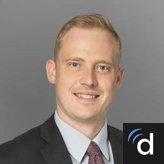Tyler Thornton, DO, Resident Physician, Tucson, AZ
