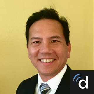 Ricardo Young, MD