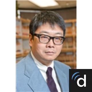 Denis Hoasjoe, MD
