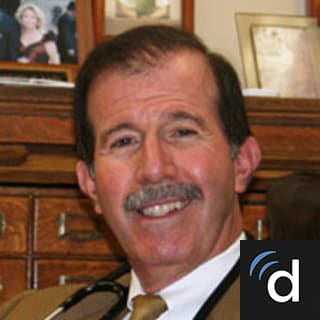 Luke Scamardo II, MD, Internal Medicine, Navasota, TX