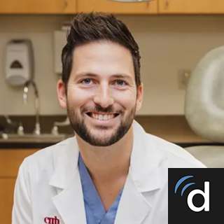 Jesse Larbey, Urology, Bolivar, MO