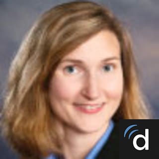 Melody Adler, MD