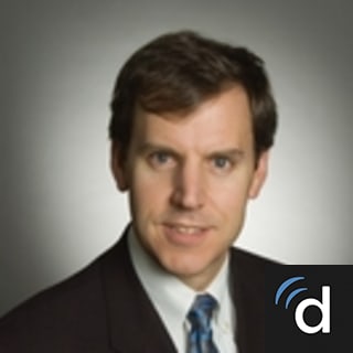Robert Tepper, MD
