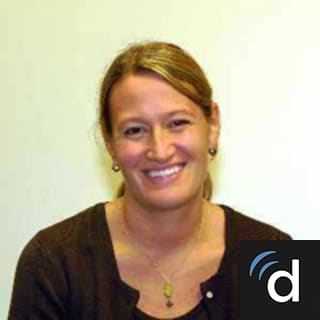 Jennifer Ellis, MD