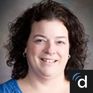 Toni Wilcher, Family Nurse Practitioner, Indianapolis, IN
