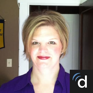 Emily Culliney, MD